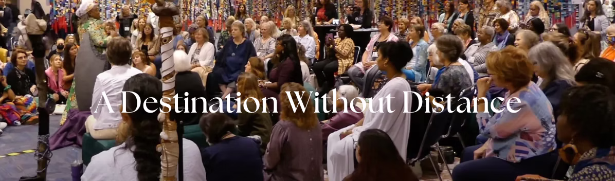 Screenshot 2024-05-20 at 6.51.07 PM.png